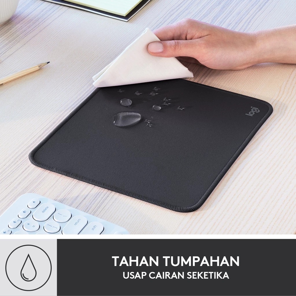 Studio Series Mouse Pad 3