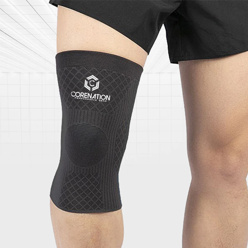  CoreNation Performance Knee Support Strap