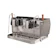 Sinowolf (Shanghai) Industry Hambach Mesin Kopi Espresso TANK Rotary 2 Group 1