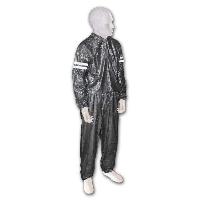 10 Rekomendasi Baju Sauna Terbaik (Terbaru Tahun 2026) 5