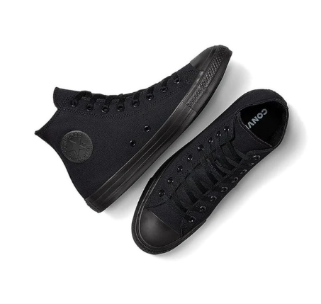 Converse Chuck Taylor All Star HI 