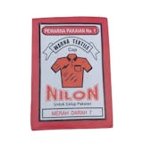 10 Rekomendasi Pewarna Pakaian Terbaik 3