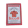 Cap Nilon Warna Textile 1