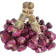 BEJO Seeds Benih Bawang Merah Maserati F1 1