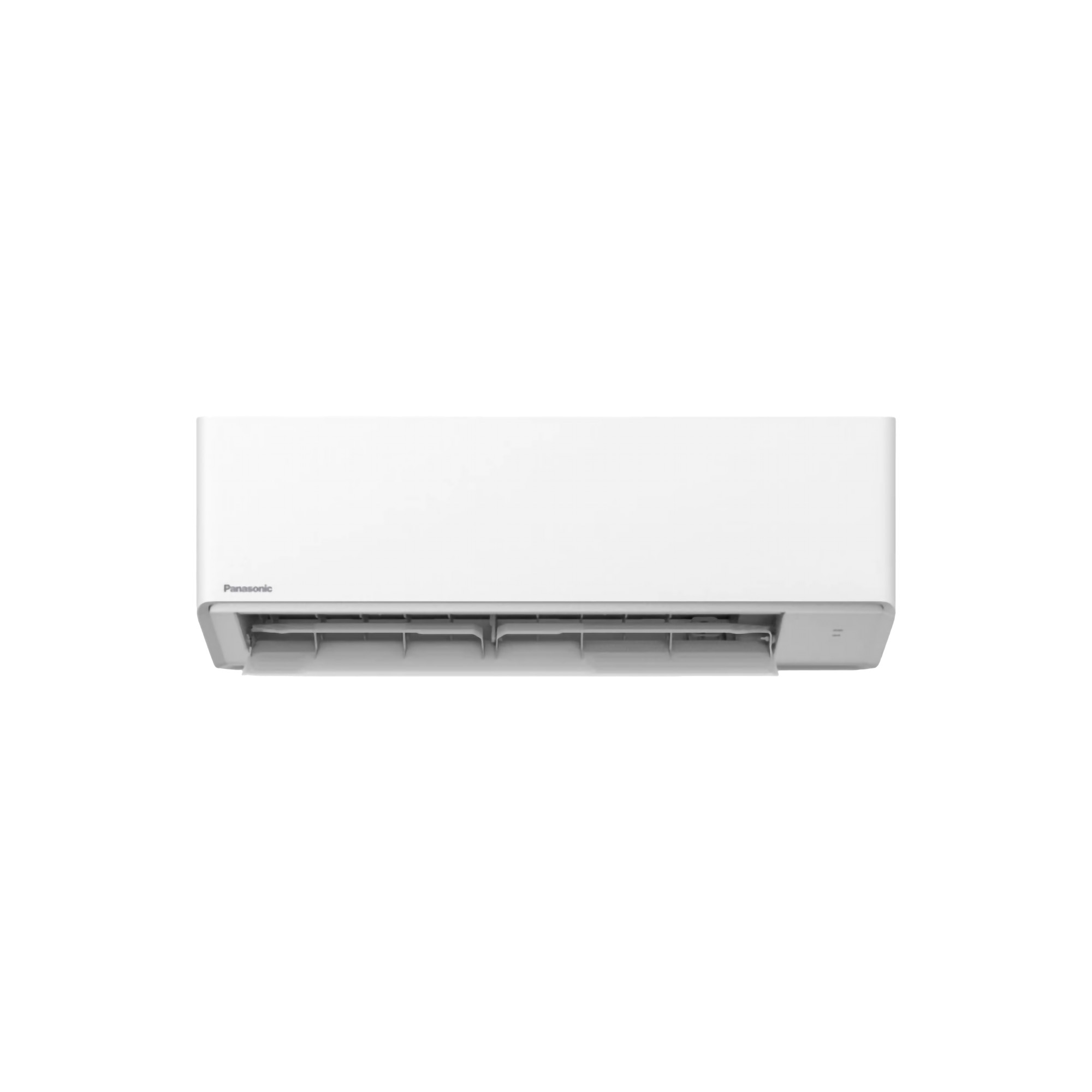 Panasonic ｜ AC Standard Low Voltage 1.5 PK ｜ CS/CU-LN12AKJ