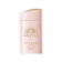 Shiseido Cosmetics Anessa Perfect UV Sunscreen Mild Milk 1