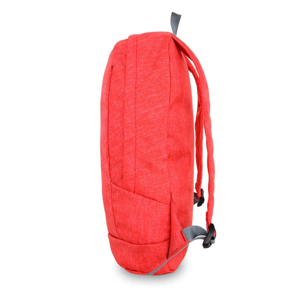 CONSINA POTON 4