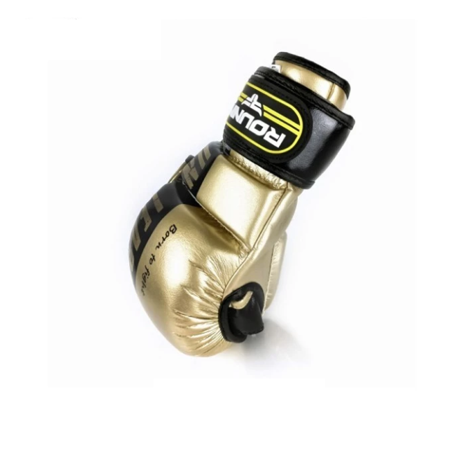  Rounin Fightware Hybrid Glove Unleash