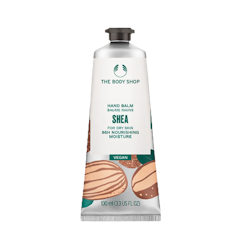 Shea Hand Balm