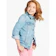 Marks & Spencer Pure Cotton Denim Jacket 1