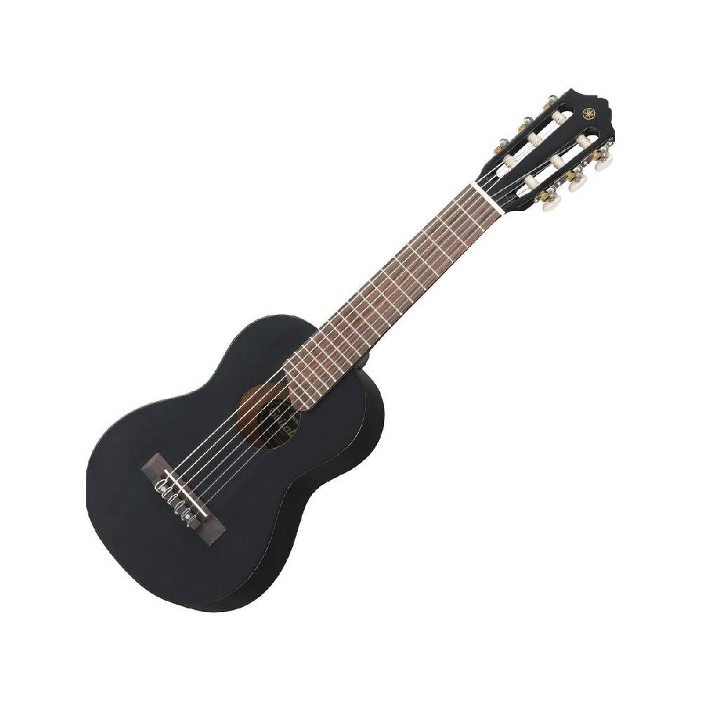 10 Rekomendasi Gitar Mini Terbaik  [Ditinjau oleh Produser Musik] 1