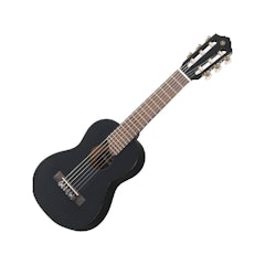 Yamaha Guitalele
