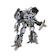 Takara Tomy Transformers Masterpiece Movie Series Jazz 1