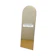 null Vikypiky Vanity Mirror OVAL 1