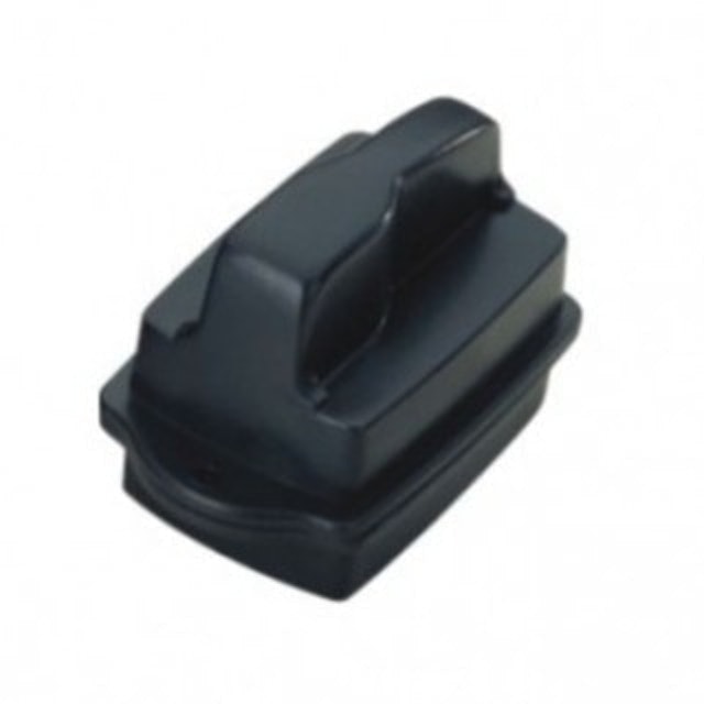 Aquarium Magnetic Glass Cleaner JC-01