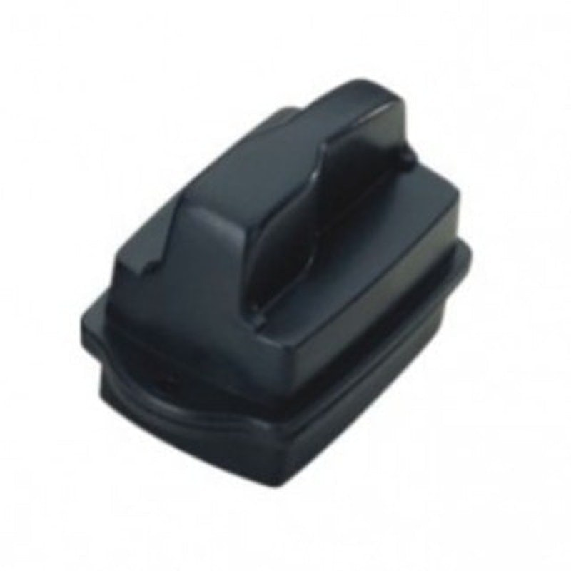 Aquarium Magnetic Glass Cleaner 1