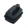 Aquarium Magnetic Glass Cleaner 1