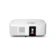 Epson Home Theatre 4K PRO-UHD 3LCD Smart Gaming Projector 1
