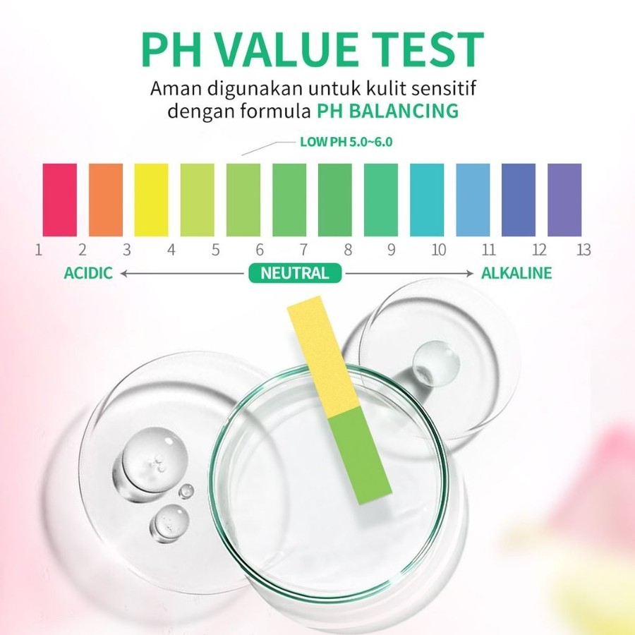 Hebe Beauty Style Barenbliss Mari Mori Make Up Remover Wipes