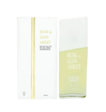 10 Rekomendasi Parfum Musk Terbaik (Terbaru Tahun 2026) 2