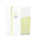 Griff Prima Abadi Musk by Lilian Ashley Eau de Toilette White 1