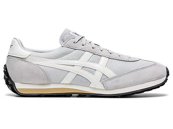 Onitsuka Tiger EDR 78 3