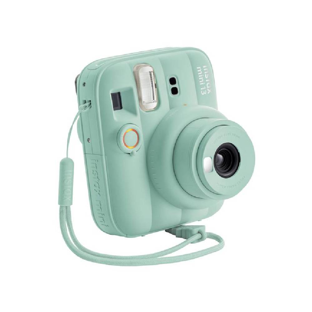 FUJIFILM instax mini 13™
