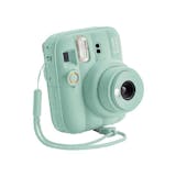10 Rekomendasi Instax Fujifilm Terbaik (Terbaru Tahun 2026) 2