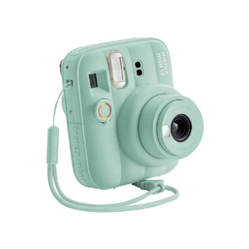 instax mini 13™ 1