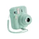 Fujifilm instax mini 13™ 1