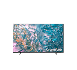 10 Rekomendasi Smart TV Samsung Terbaik (Terbaru Tahun 2026) 4