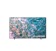 Samsung Electronics 65" Crystal UHD 4K Smart TV 1