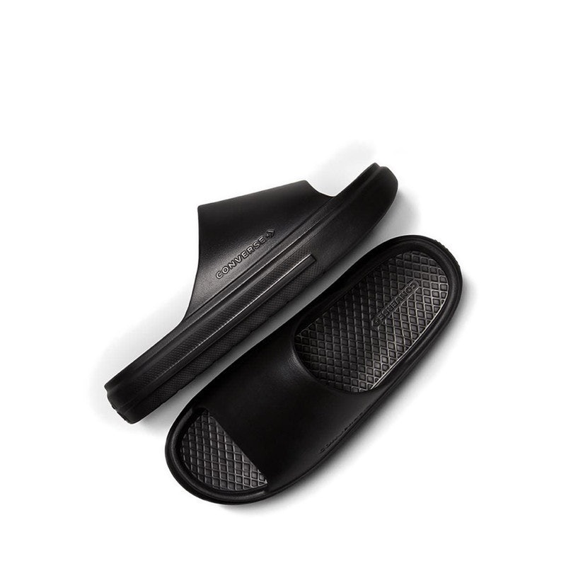 Converse Essential Slide 2