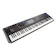 Yamaha MODX7 1