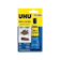 Bolton Group UHU Shoe & Leather 1