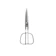 ATHOME Kitchen Scissors 1