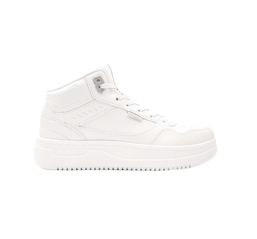 Aerostreet Livy Putih