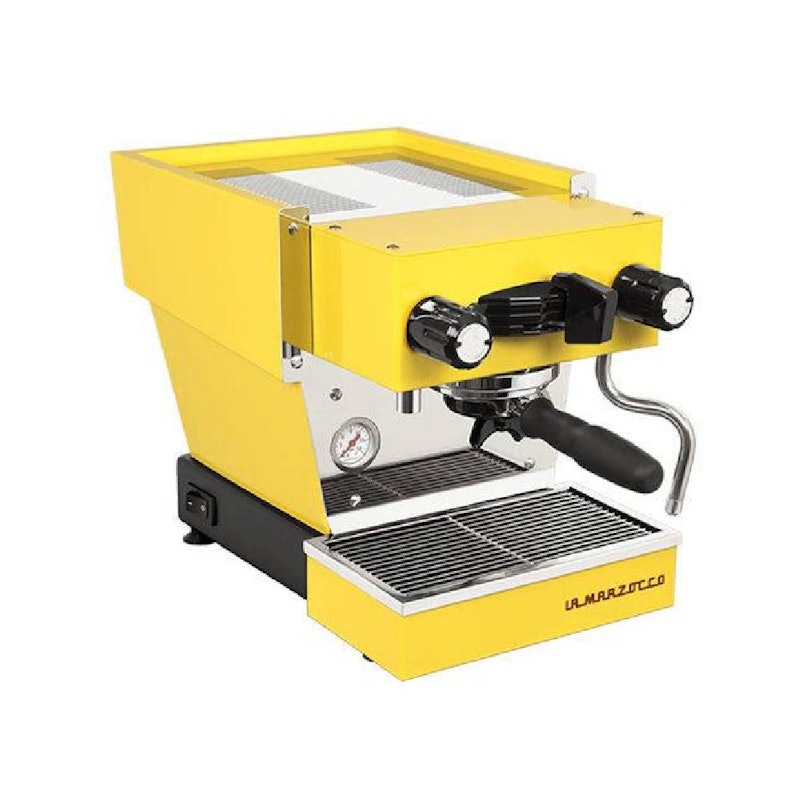 La Marzocco Espresso Coffee Machine Linea Micra 1