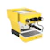 La Marzocco International La Marzocco Espresso Coffee Machine Linea Micra 1