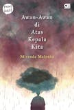 10 Rekomendasi Novel Bertema Psikologi Terbaik 5