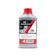 Mitra Lestari Motorindo TDR Racing Brake Fluid Fully Synthetic DOT 4 1