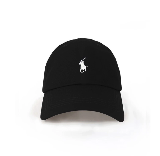 10 Rekomendasi Topi untuk Pria Terbaik  [Branded, Original] (Terbaru Tahun 2026) 5