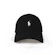 Manggala Putra Perkasa Polo Cap Little Pony 1