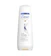 Unilever Indonesia Total Damage Treatment Conditioner 1