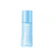 Permata Indo Kav BIOAQUA 7X Ceramide Skin Barrier Repair Moisturize Toner 1