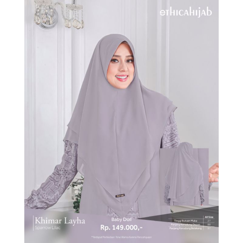 Couple 168 Sparrow Lilac