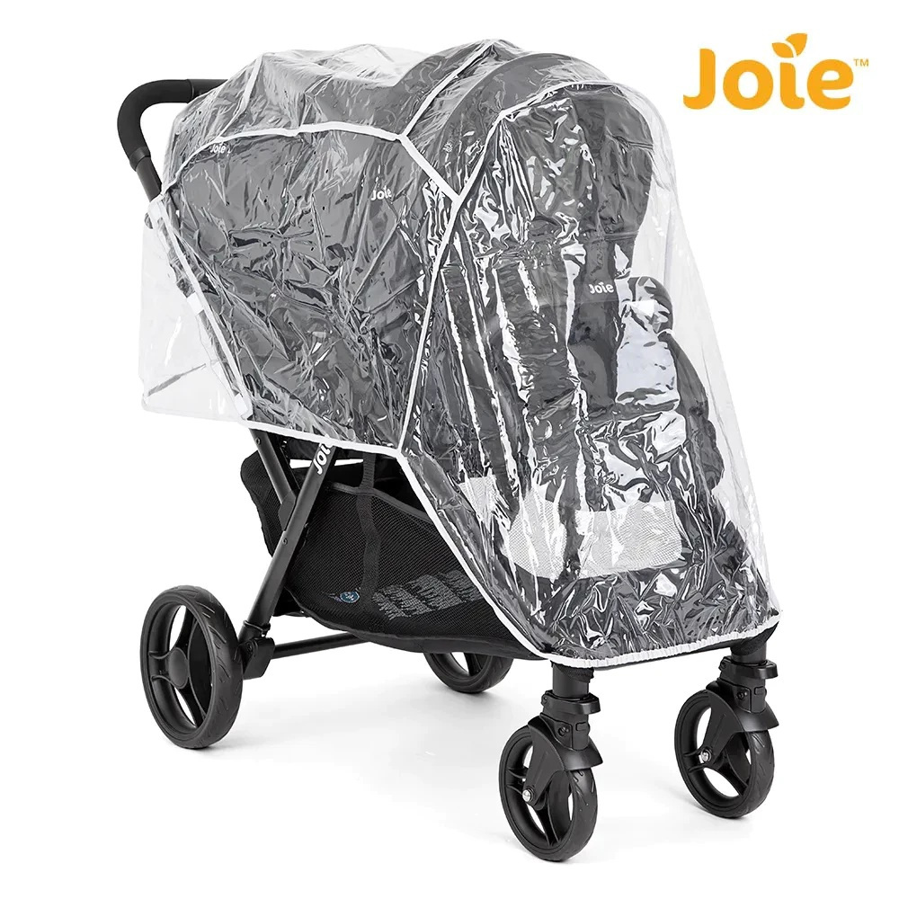 Joie Evalite™ Duo  4