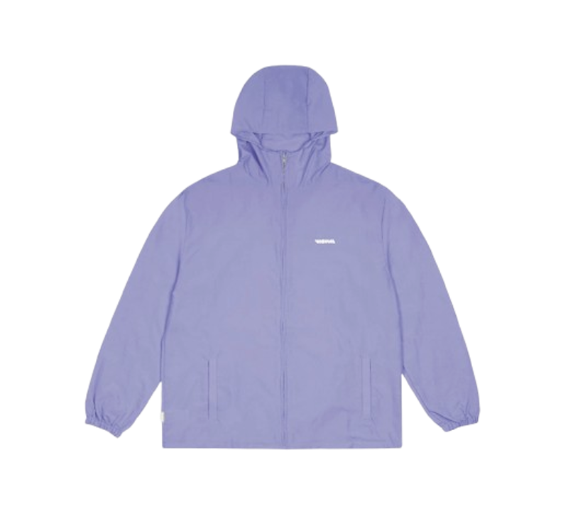 Visval Jacket Aria 1