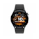 Haylou Haylou Watch 4S 1