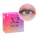 Exoticon X2 Fame x Inul Daratista 1